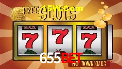 655Bet - Pagamento PIX Instantâneo