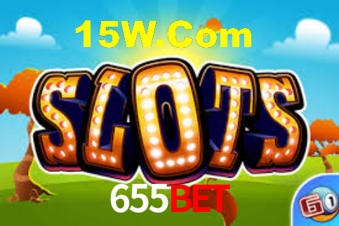 655Bet - App Compatibility