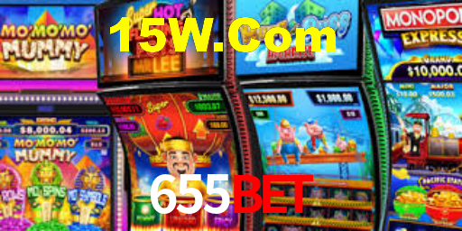 655Bet,655Bet App