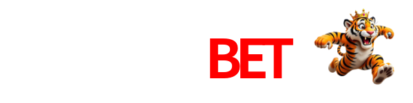 655Bet
